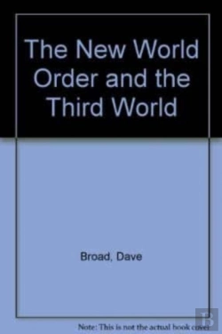 Bertrand.pt - The New World Order And The Third World