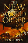 The New World Order
