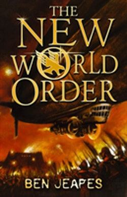 Bertrand.pt - The New World Order