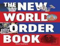 The New World Order Book