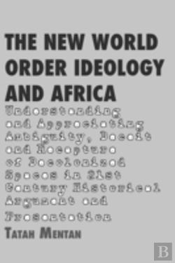 Bertrand.pt - The New World Order Ideology And Africa