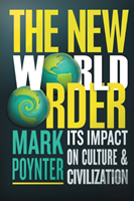 The New World Order