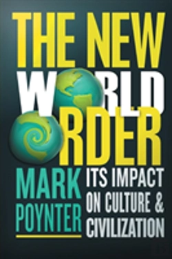 Bertrand.pt - The New World Order