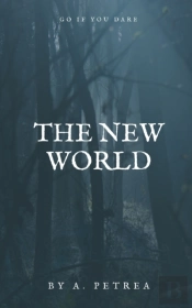 The New World