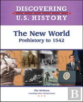 The New World