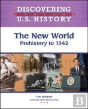 The New World