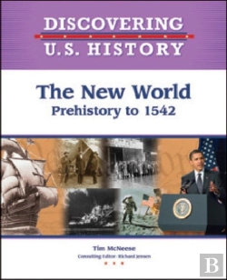 Bertrand.pt - The New World
