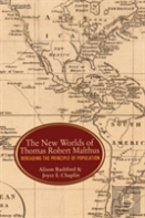 The New Worlds Of Thomas Robert Malthus