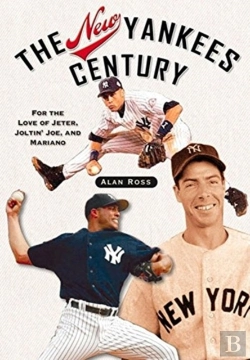 Bertrand.pt - The New Yankees Century