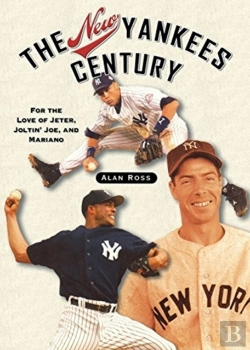 Bertrand.pt - The New Yankees Century