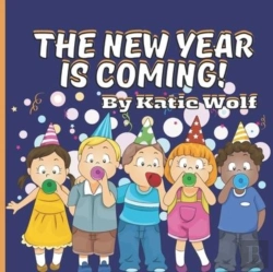 Bertrand.pt - The New Year Is Coming!