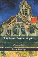 The New-Year'S Bargain