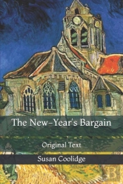The New-Year'S Bargain