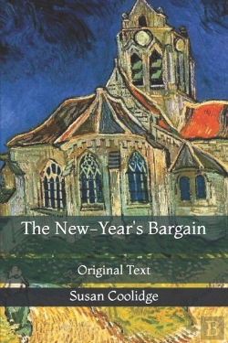 Bertrand.pt - The New-Year'S Bargain