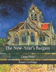 The New-Year'S Bargain
