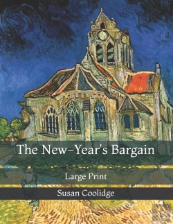 Bertrand.pt - The New-Year'S Bargain
