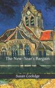 The New-Year'S Bargain