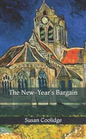 The New-Year'S Bargain
