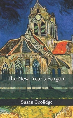 Bertrand.pt - The New-Year'S Bargain