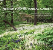 The New York Botanical Garden