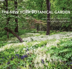Bertrand.pt - The New York Botanical Garden
