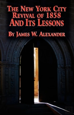 Bertrand.pt - The New York City Revival Of 1858 And Its Lessons