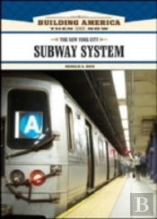 The New York City Subway System