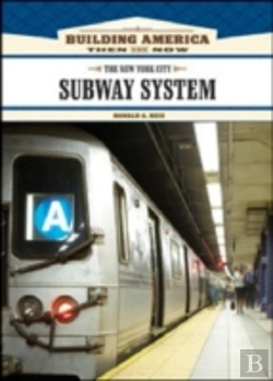 Bertrand.pt - The New York City Subway System