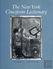 The New York Cruciform Lectionary