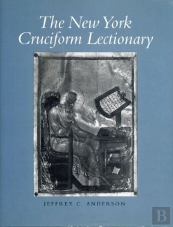 Bertrand.pt - The New York Cruciform Lectionary