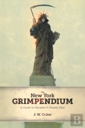The New York Grimpendium