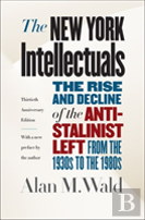 The New York Intellectuals
