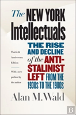 Bertrand.pt - The New York Intellectuals