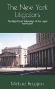 The New York Litigators