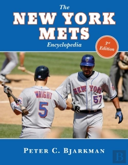 Bertrand.pt - The New York Mets Encyclopedia