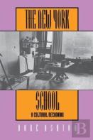 The New York School