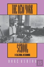 The New York School
