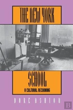 Bertrand.pt - The New York School