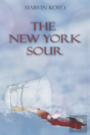 The New York Sour