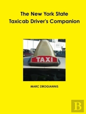 The New York State Taxicab Driver'S Companion