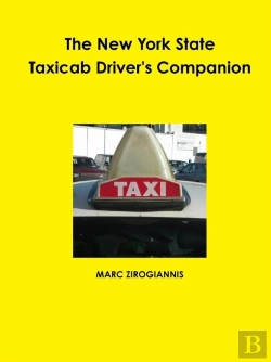 Bertrand.pt - The New York State Taxicab Driver'S Companion