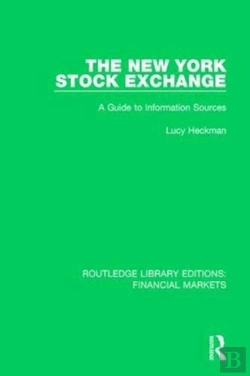 Bertrand.pt - The New York Stock Exchange