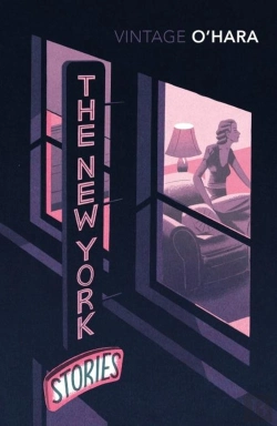 Bertrand.pt - The New York Stories