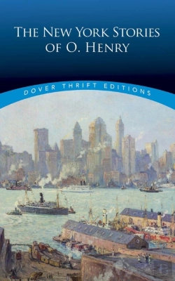 Bertrand.pt - The New York Stories Of O. Henry