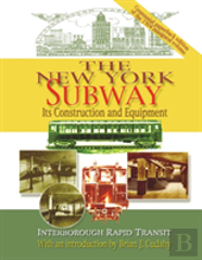 The New York Subway