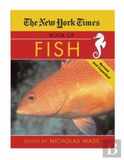 The 'New York Times' Book Of Fish