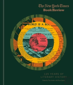 Bertrand.pt - The New York Times Book Review