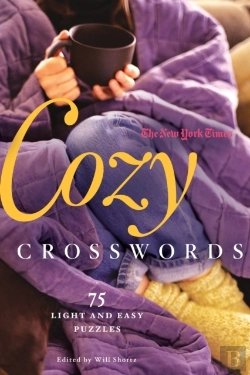 Bertrand.pt - The New York Times Cozy Crosswords