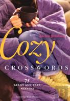 The New York Times Cozy Crosswords