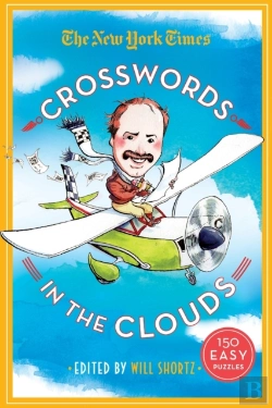 Bertrand.pt - The New York Times Crosswords In The Clouds